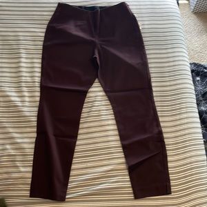 Old Navy Petite Pants